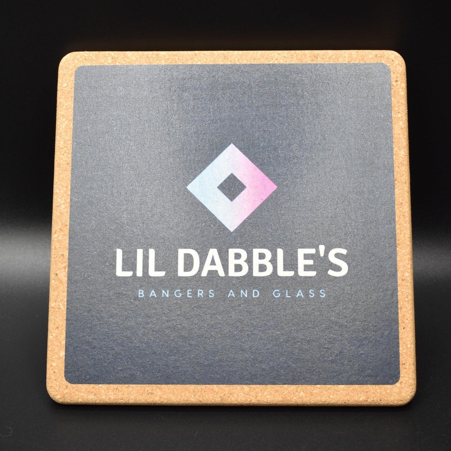 Mattitude x Lil Dabbles