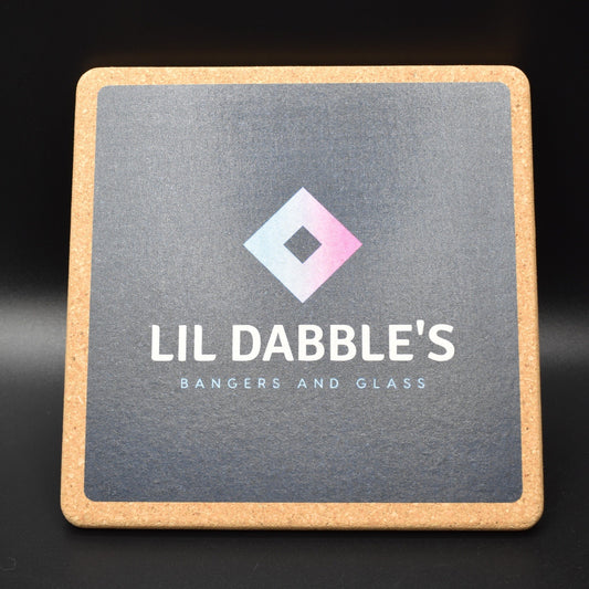 Mattitude x Lil Dabbles