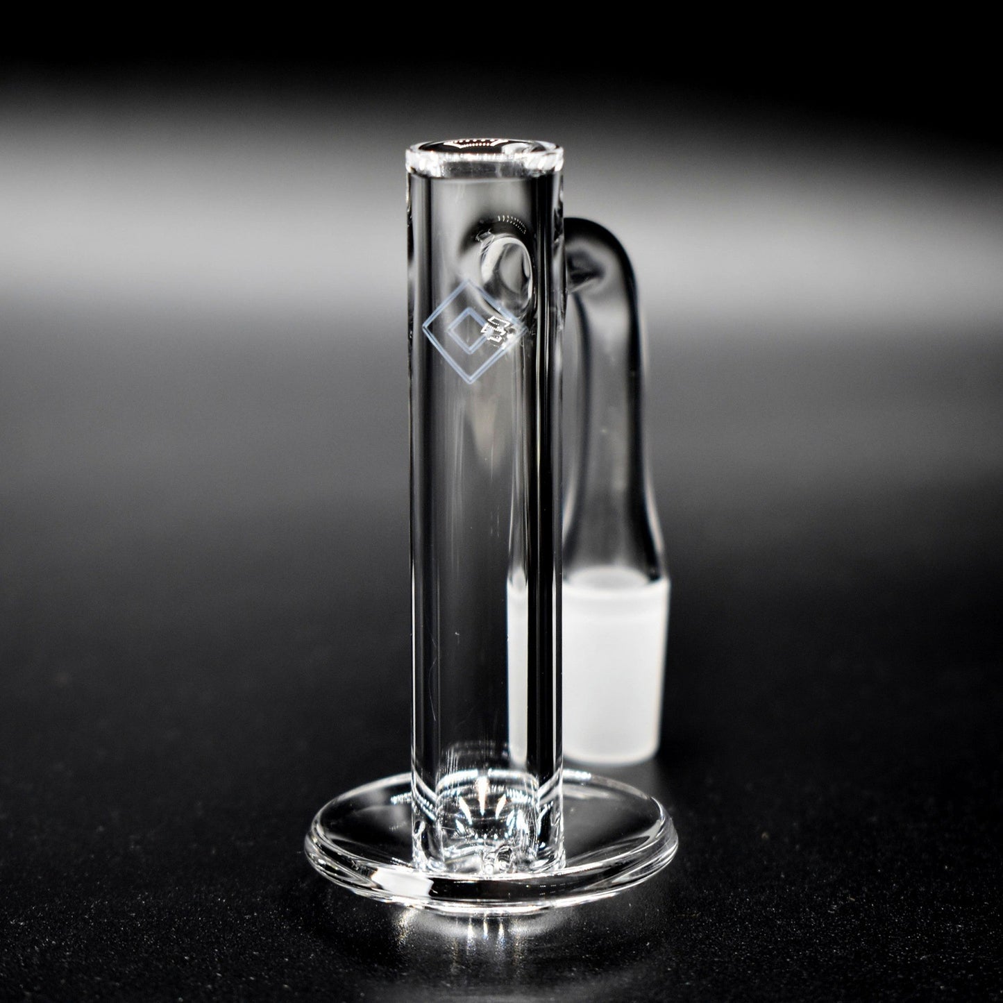 Terp Tower V3 Perfect Pair