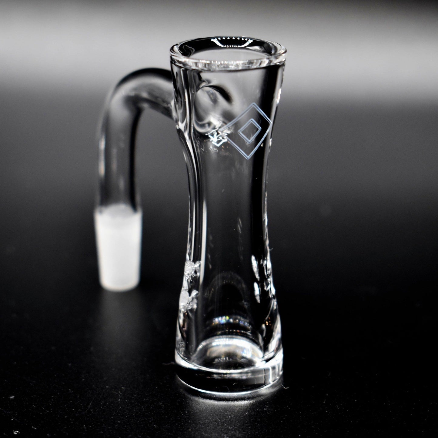 H4 Autospinner Perfect Pair