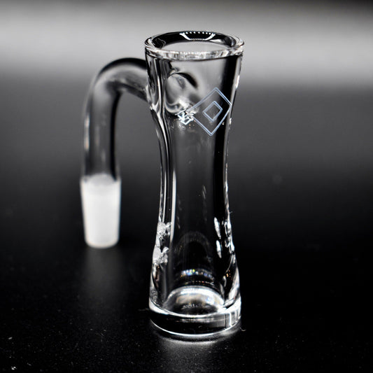 H4 Autospinner Perfect Pair
