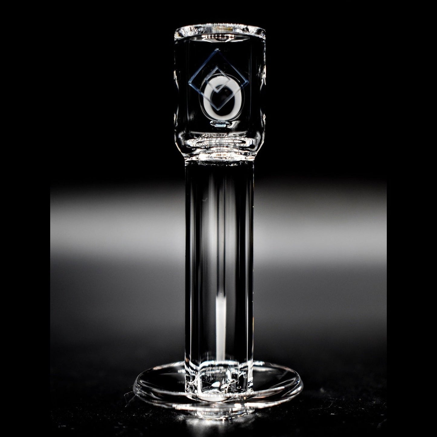 The Terp Slurper V2