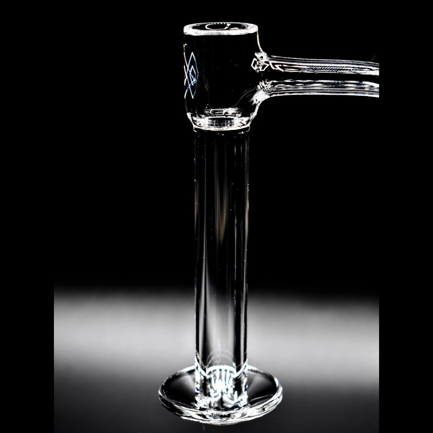 RFT Slurper Perfect Pair