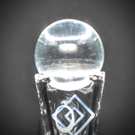 20mm Quartz Marble