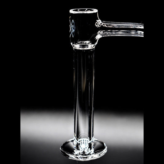 RFT Slurper