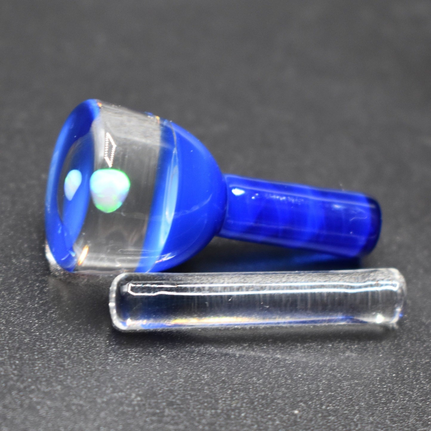 Masaki Glass Terp Plugs