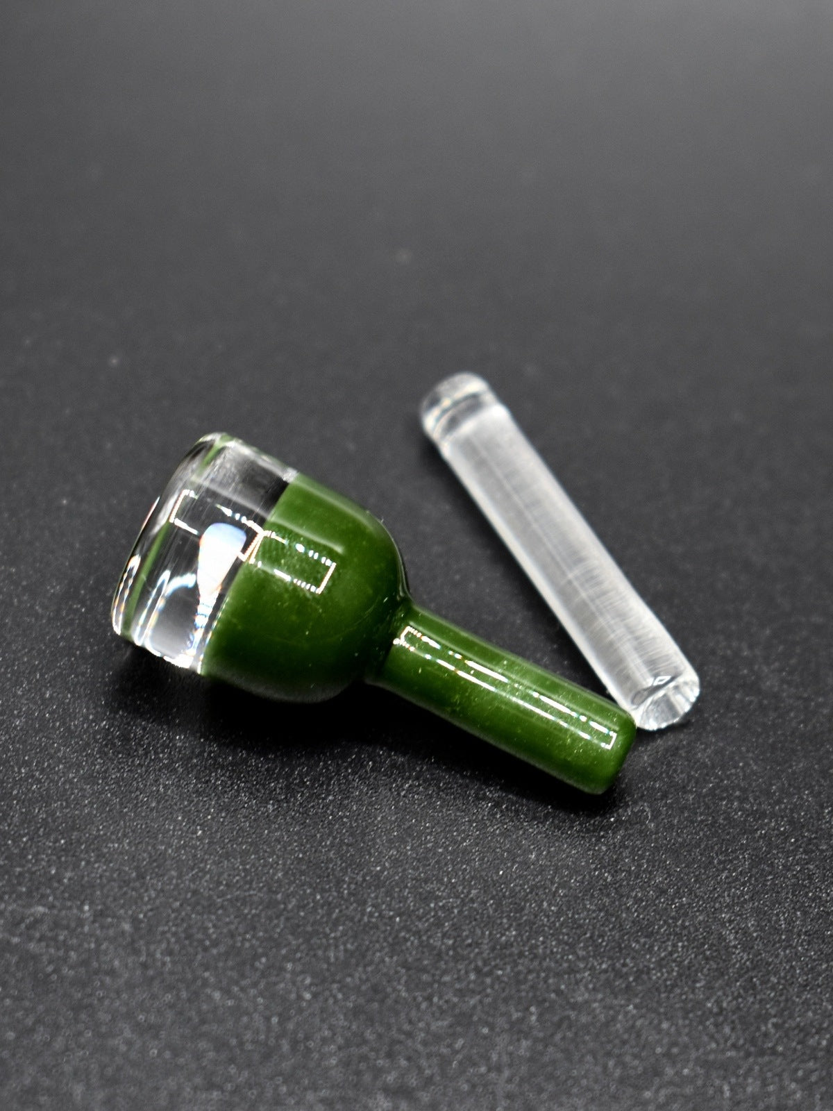 Masaki Glass Terp Plugs