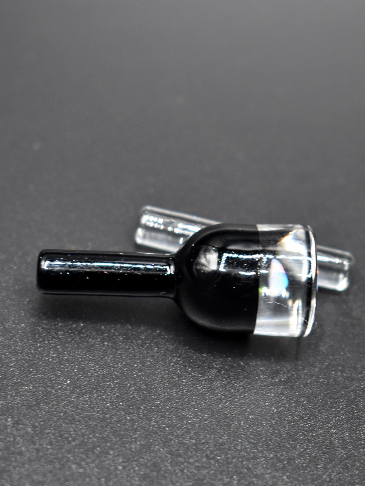 Masaki Glass Terp Plugs