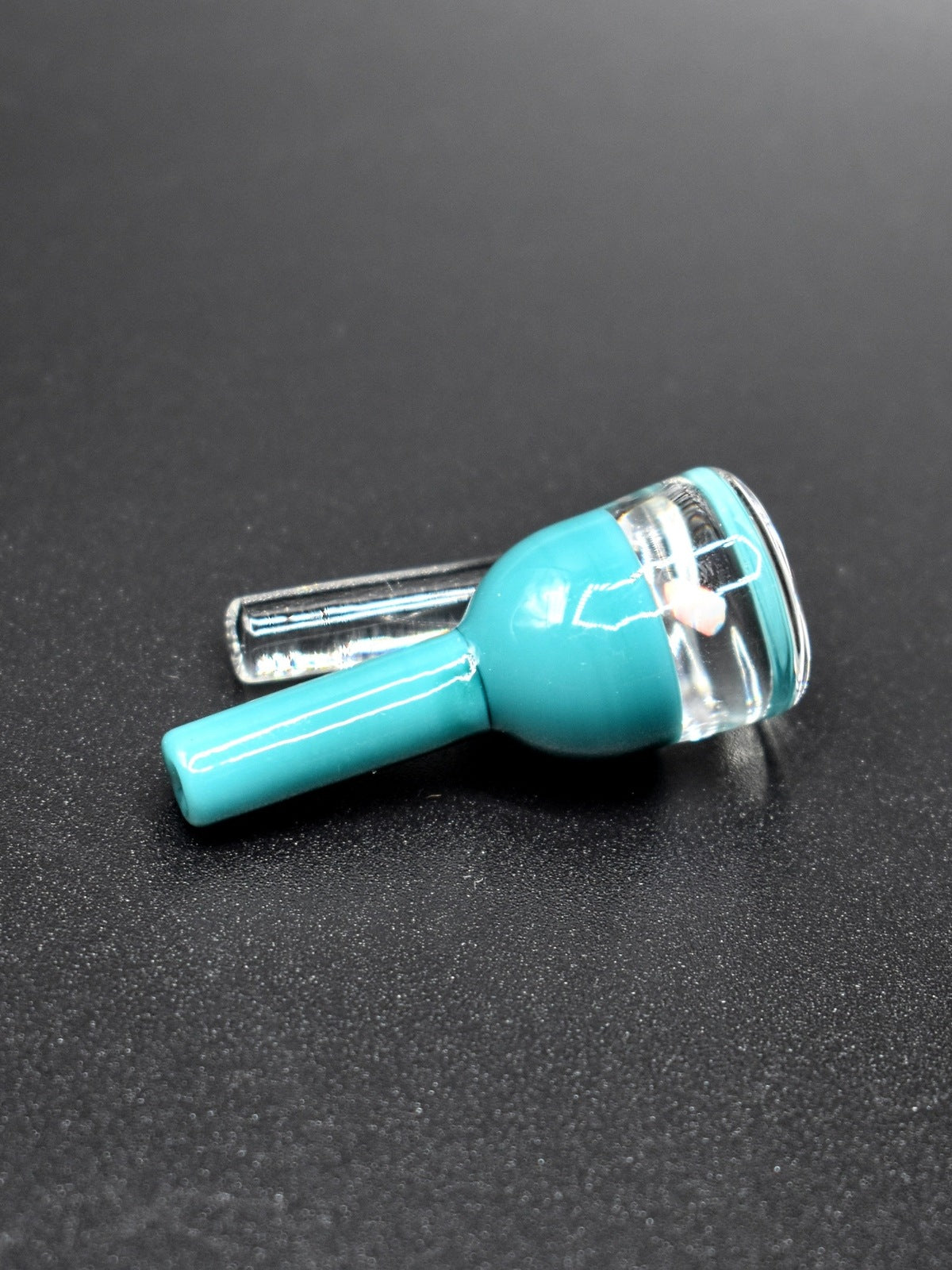 Masaki Glass Terp Plugs