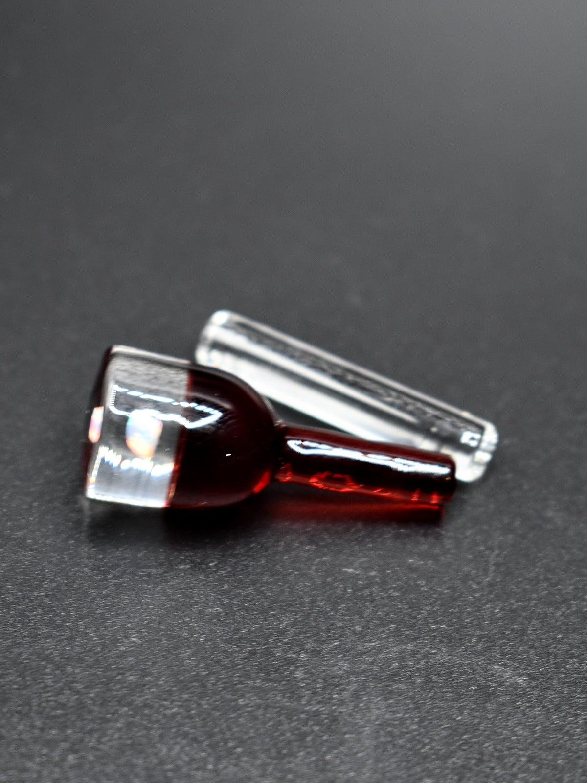 Masaki Glass Terp Plugs