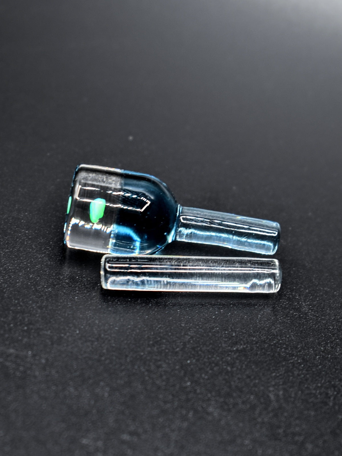 Masaki Glass Terp Plugs