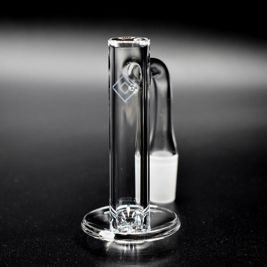 Terp Tower V3 Perfect Pair