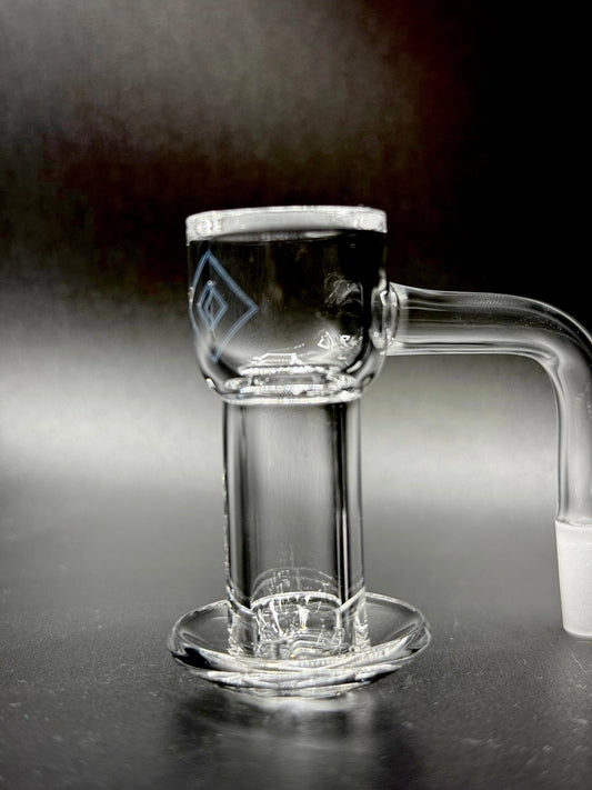 Slurpzilla