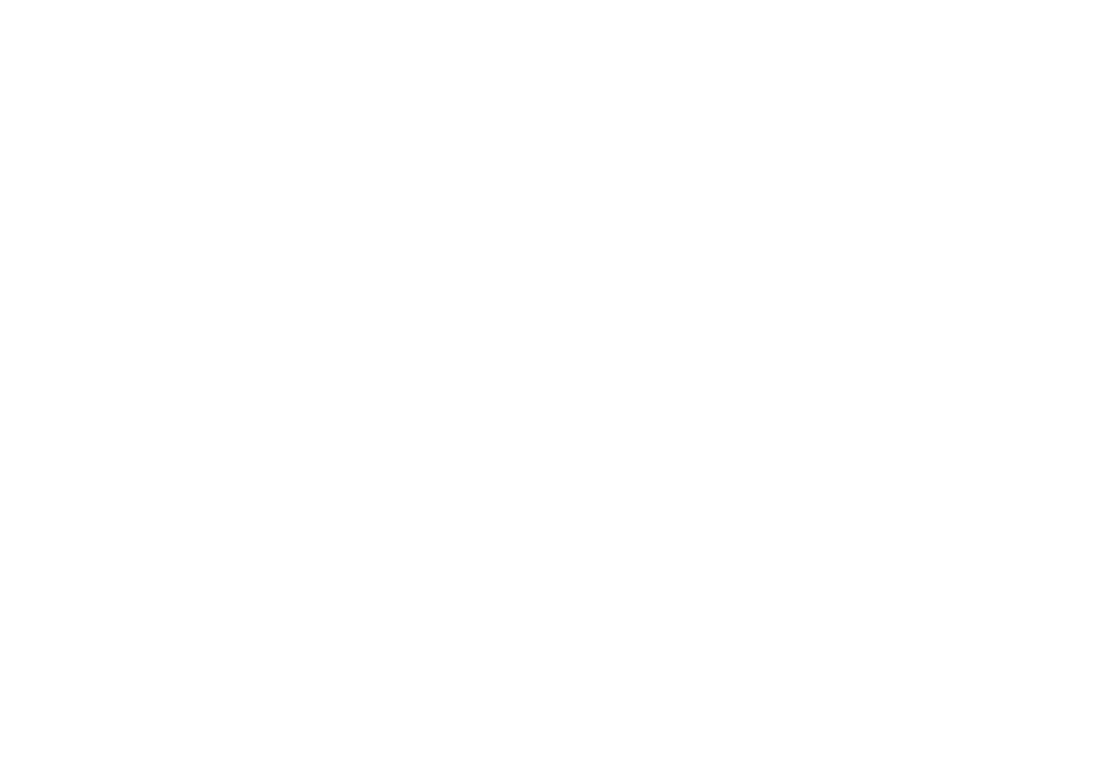 Lil Dabble's Bangers and Glass